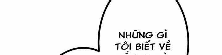 Sát Thủ Mạnh Nhất Chuyển Sinh Sang Thế Giới Khác 47 trang 169