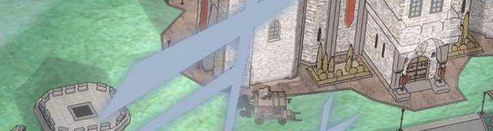 Sát Thủ Mạnh Nhất Chuyển Sinh Sang Thế Giới Khác 47 trang 17