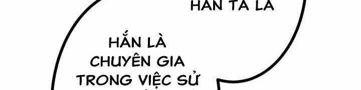 Sát Thủ Mạnh Nhất Chuyển Sinh Sang Thế Giới Khác 47 trang 170