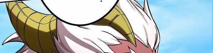 Sát Thủ Mạnh Nhất Chuyển Sinh Sang Thế Giới Khác 47 trang 172