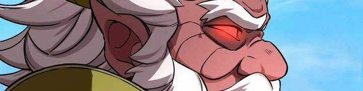 Sát Thủ Mạnh Nhất Chuyển Sinh Sang Thế Giới Khác 47 trang 173