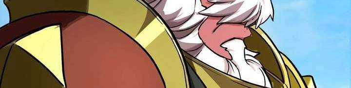 Sát Thủ Mạnh Nhất Chuyển Sinh Sang Thế Giới Khác 47 trang 174