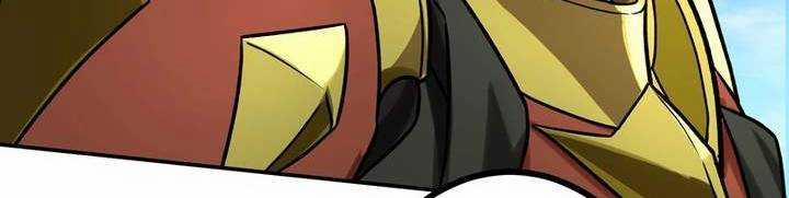 Sát Thủ Mạnh Nhất Chuyển Sinh Sang Thế Giới Khác 47 trang 175