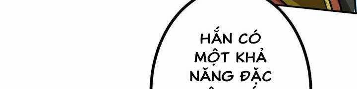 Sát Thủ Mạnh Nhất Chuyển Sinh Sang Thế Giới Khác 47 trang 176