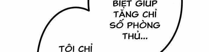 Sát Thủ Mạnh Nhất Chuyển Sinh Sang Thế Giới Khác 47 trang 177