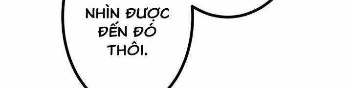 Sát Thủ Mạnh Nhất Chuyển Sinh Sang Thế Giới Khác 47 trang 178