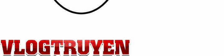 Sát Thủ Mạnh Nhất Chuyển Sinh Sang Thế Giới Khác 47 trang 179