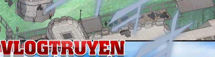 Sát Thủ Mạnh Nhất Chuyển Sinh Sang Thế Giới Khác 47 trang 18