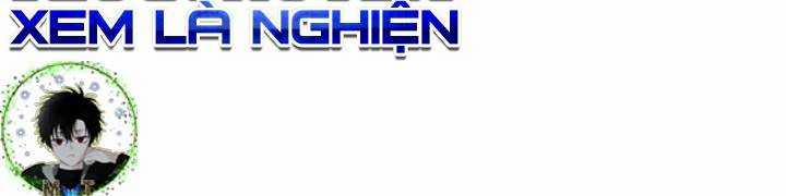 Sát Thủ Mạnh Nhất Chuyển Sinh Sang Thế Giới Khác 47 trang 180