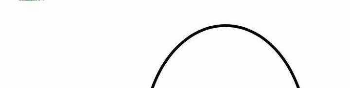 Sát Thủ Mạnh Nhất Chuyển Sinh Sang Thế Giới Khác 47 trang 181