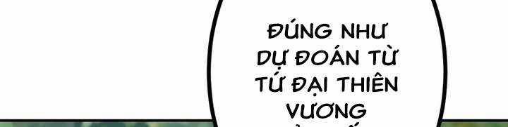Sát Thủ Mạnh Nhất Chuyển Sinh Sang Thế Giới Khác 47 trang 182