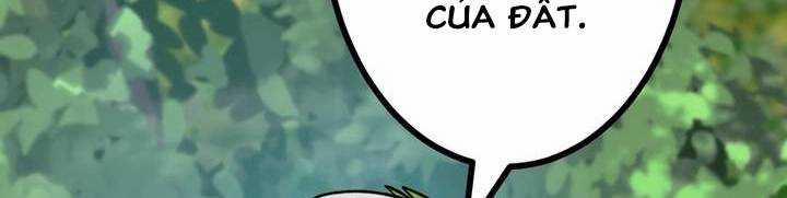 Sát Thủ Mạnh Nhất Chuyển Sinh Sang Thế Giới Khác 47 trang 183