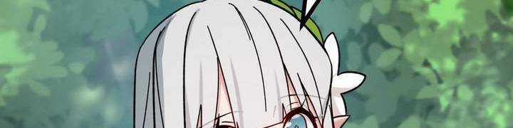 Sát Thủ Mạnh Nhất Chuyển Sinh Sang Thế Giới Khác 47 trang 184