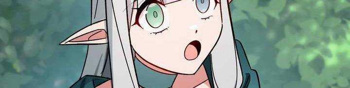 Sát Thủ Mạnh Nhất Chuyển Sinh Sang Thế Giới Khác 47 trang 185