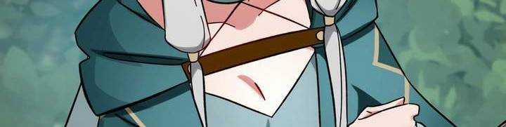 Sát Thủ Mạnh Nhất Chuyển Sinh Sang Thế Giới Khác 47 trang 186