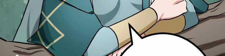 Sát Thủ Mạnh Nhất Chuyển Sinh Sang Thế Giới Khác 47 trang 187