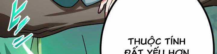 Sát Thủ Mạnh Nhất Chuyển Sinh Sang Thế Giới Khác 47 trang 188