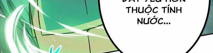 Sát Thủ Mạnh Nhất Chuyển Sinh Sang Thế Giới Khác 47 trang 189