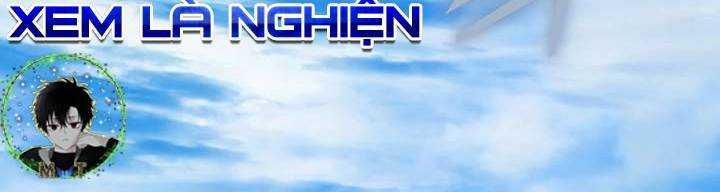 Sát Thủ Mạnh Nhất Chuyển Sinh Sang Thế Giới Khác 47 trang 19