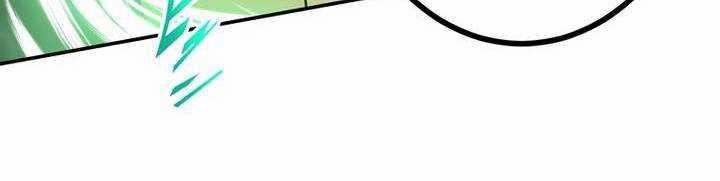 Sát Thủ Mạnh Nhất Chuyển Sinh Sang Thế Giới Khác 47 trang 190