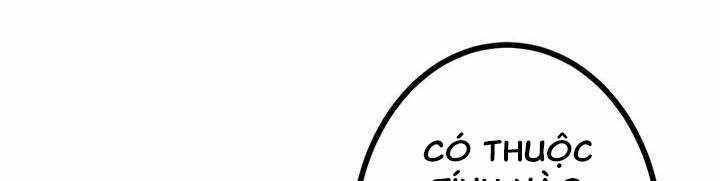 Sát Thủ Mạnh Nhất Chuyển Sinh Sang Thế Giới Khác 47 trang 191