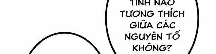 Sát Thủ Mạnh Nhất Chuyển Sinh Sang Thế Giới Khác 47 trang 192