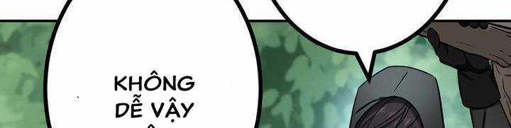 Sát Thủ Mạnh Nhất Chuyển Sinh Sang Thế Giới Khác 47 trang 193