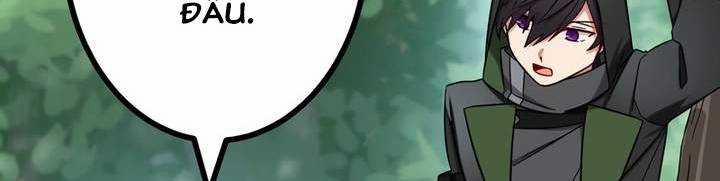 Sát Thủ Mạnh Nhất Chuyển Sinh Sang Thế Giới Khác 47 trang 194