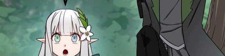 Sát Thủ Mạnh Nhất Chuyển Sinh Sang Thế Giới Khác 47 trang 195