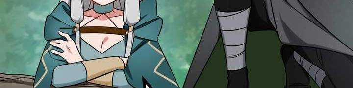 Sát Thủ Mạnh Nhất Chuyển Sinh Sang Thế Giới Khác 47 trang 196