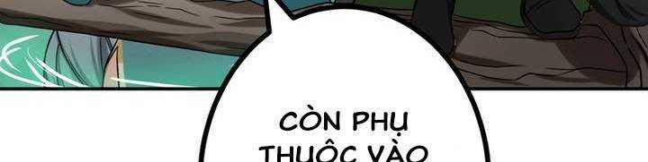 Sát Thủ Mạnh Nhất Chuyển Sinh Sang Thế Giới Khác 47 trang 197