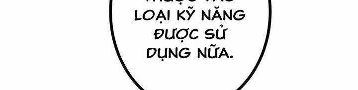 Sát Thủ Mạnh Nhất Chuyển Sinh Sang Thế Giới Khác 47 trang 198