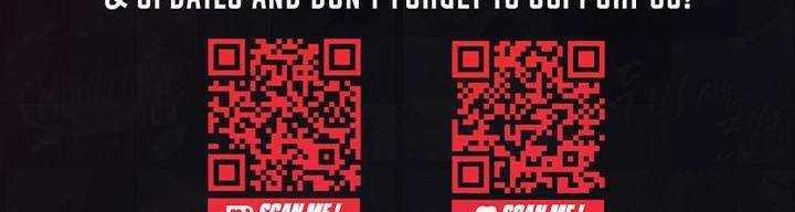 Sát Thủ Mạnh Nhất Chuyển Sinh Sang Thế Giới Khác 47 trang 2