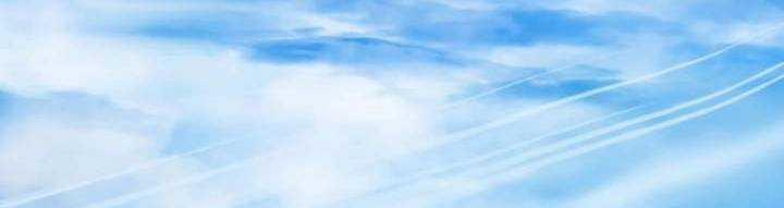 Sát Thủ Mạnh Nhất Chuyển Sinh Sang Thế Giới Khác 47 trang 20