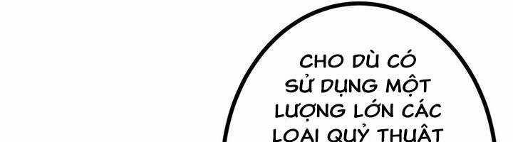 Sát Thủ Mạnh Nhất Chuyển Sinh Sang Thế Giới Khác 47 trang 200