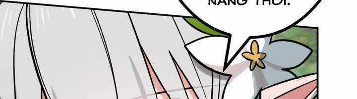 Sát Thủ Mạnh Nhất Chuyển Sinh Sang Thế Giới Khác 47 trang 202