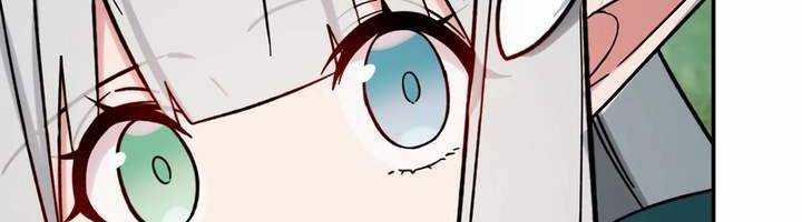 Sát Thủ Mạnh Nhất Chuyển Sinh Sang Thế Giới Khác 47 trang 203