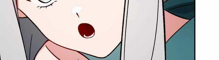 Sát Thủ Mạnh Nhất Chuyển Sinh Sang Thế Giới Khác 47 trang 204