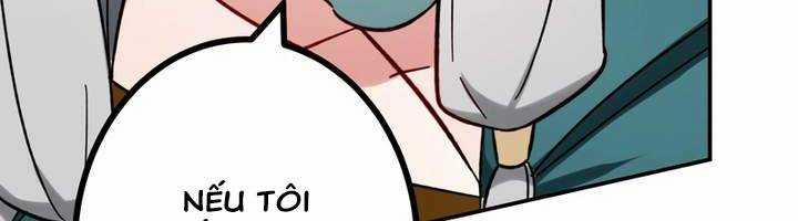 Sát Thủ Mạnh Nhất Chuyển Sinh Sang Thế Giới Khác 47 trang 205