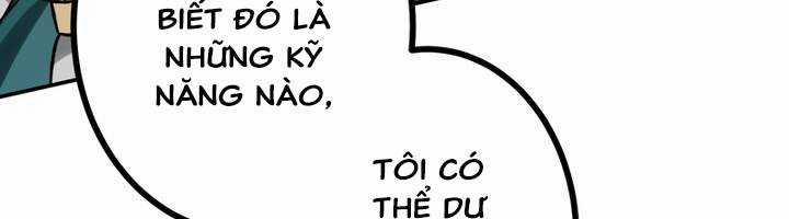 Sát Thủ Mạnh Nhất Chuyển Sinh Sang Thế Giới Khác 47 trang 206