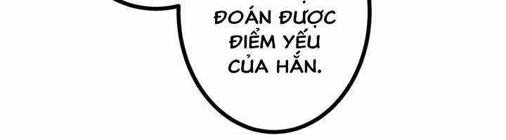 Sát Thủ Mạnh Nhất Chuyển Sinh Sang Thế Giới Khác 47 trang 207