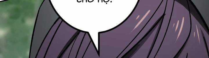 Sát Thủ Mạnh Nhất Chuyển Sinh Sang Thế Giới Khác 47 trang 210