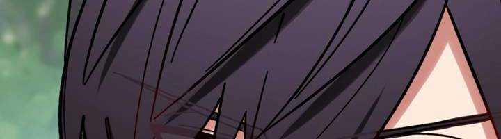 Sát Thủ Mạnh Nhất Chuyển Sinh Sang Thế Giới Khác 47 trang 211