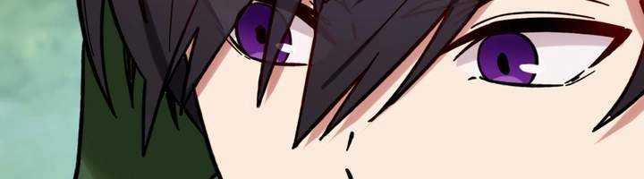 Sát Thủ Mạnh Nhất Chuyển Sinh Sang Thế Giới Khác 47 trang 212