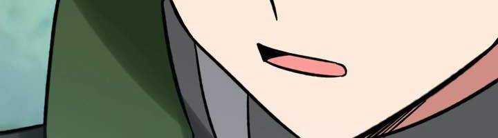 Sát Thủ Mạnh Nhất Chuyển Sinh Sang Thế Giới Khác 47 trang 213