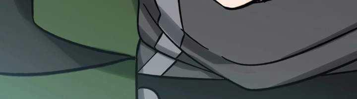 Sát Thủ Mạnh Nhất Chuyển Sinh Sang Thế Giới Khác 47 trang 214