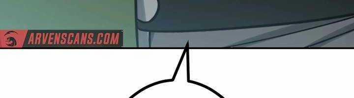 Sát Thủ Mạnh Nhất Chuyển Sinh Sang Thế Giới Khác 47 trang 215