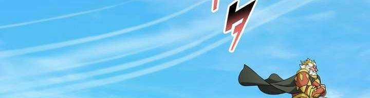 Sát Thủ Mạnh Nhất Chuyển Sinh Sang Thế Giới Khác 47 trang 22