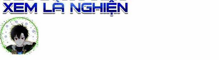 Sát Thủ Mạnh Nhất Chuyển Sinh Sang Thế Giới Khác 47 trang 220