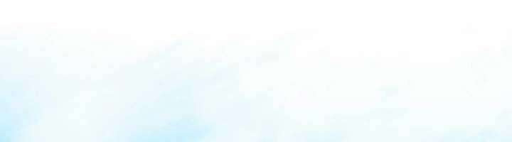 Sát Thủ Mạnh Nhất Chuyển Sinh Sang Thế Giới Khác 47 trang 224